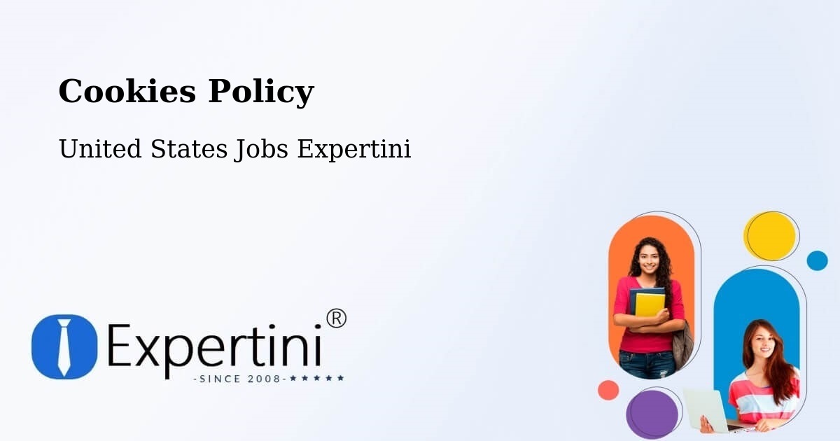 Cookie Policy – Blackstone - United States Jobs Expertini