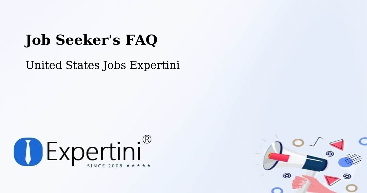 Job Seeker FAQ – Blackstone - United States Jobs Expertini