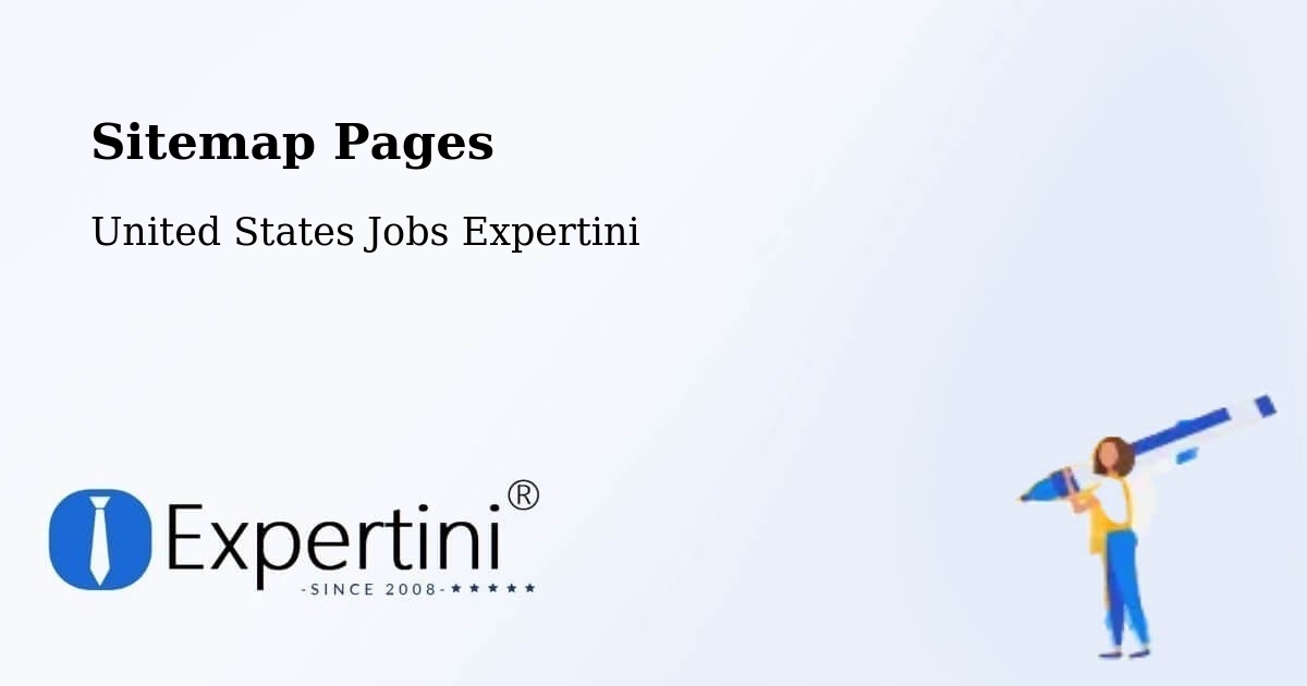 Sitemap Pages - Blackstone - United States Jobs Expertini