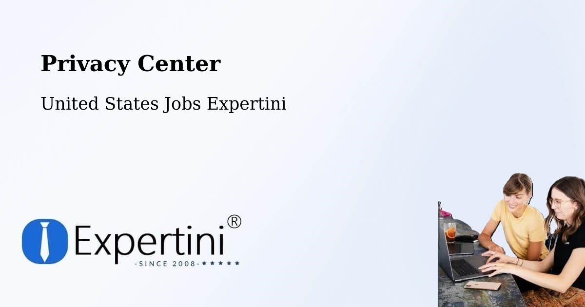 Privacy Policy – Blackstone - United States Jobs Expertini
