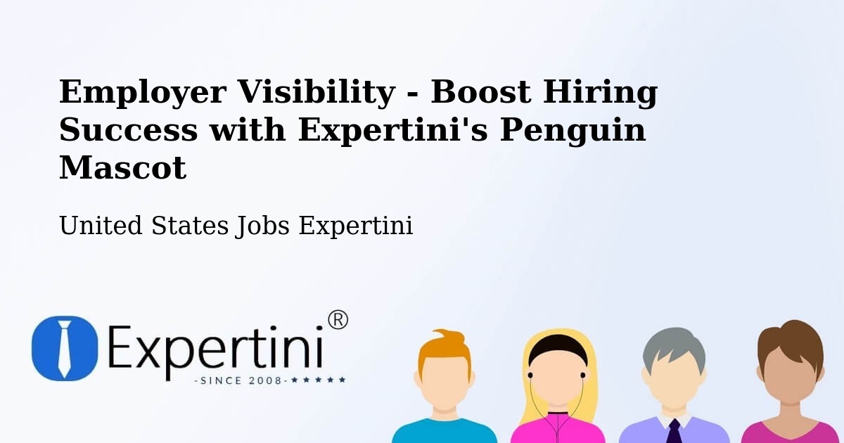 CV and Resume Visibility Optimization – Blackstone - United States Jobs Expertini